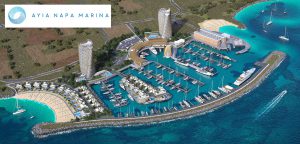 Picture of Ayia Napa Marina